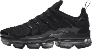 Nike Air Vapormax Plus Women's Shoe (DH1063-001, Black/Anthracite)