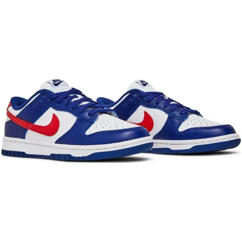 Nike Dunk Low USA (W)