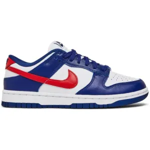 Nike Dunk Low USA (W)