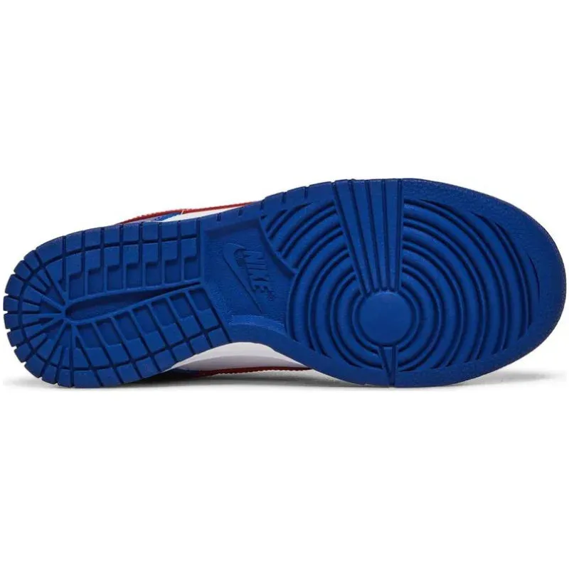 Nike Dunk Low USA (W)