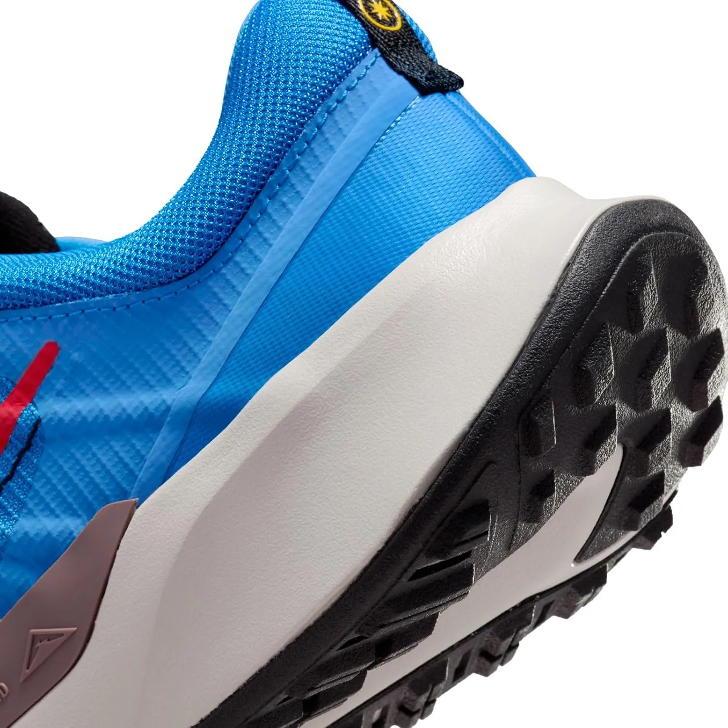 Nike Men Running Shoe