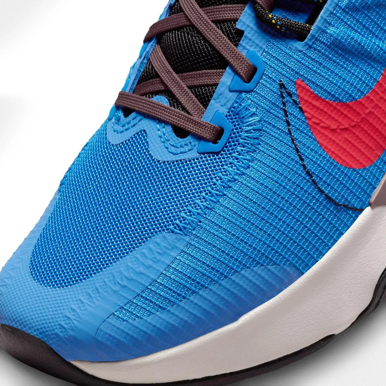Nike Men Running Shoe
