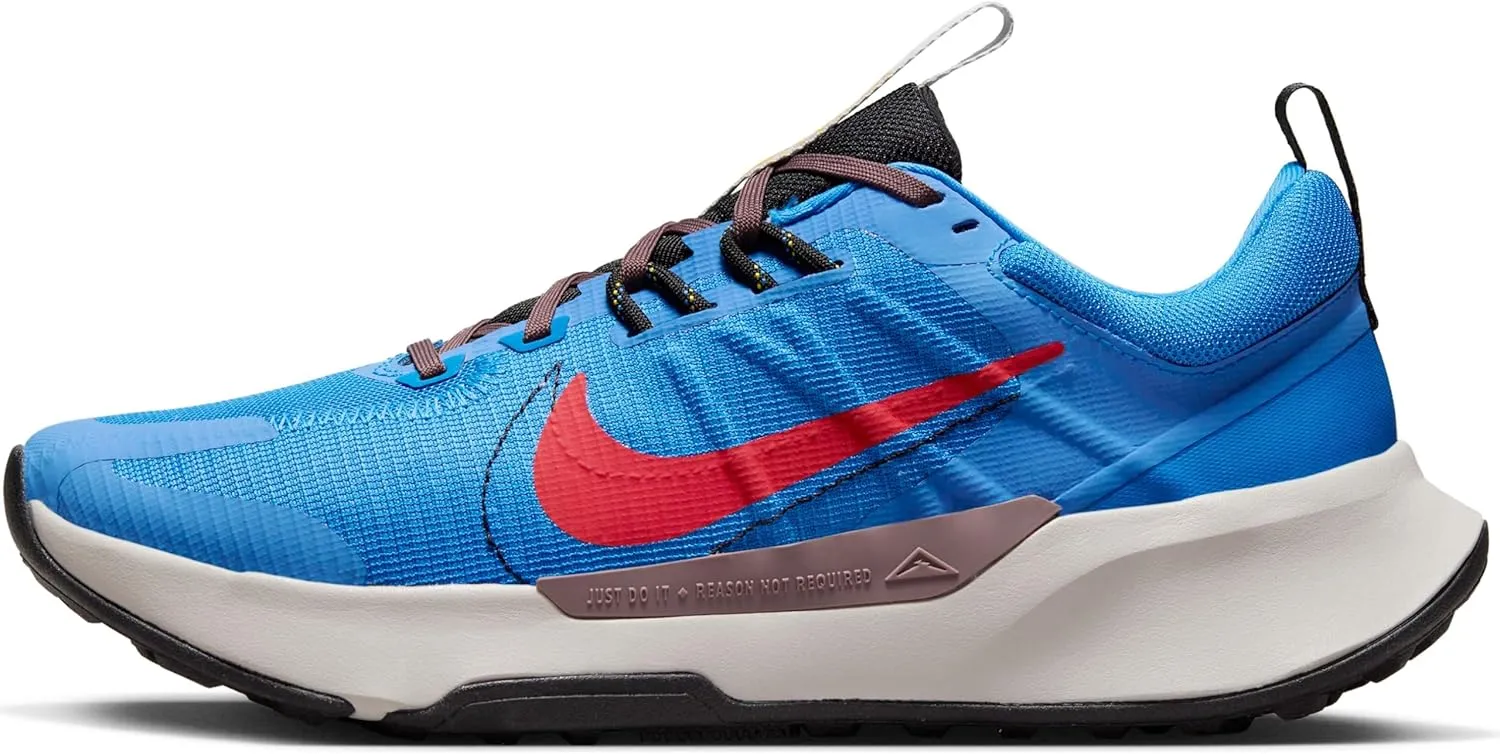 Nike Men Running Shoe