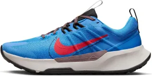 Nike Men Running Shoe