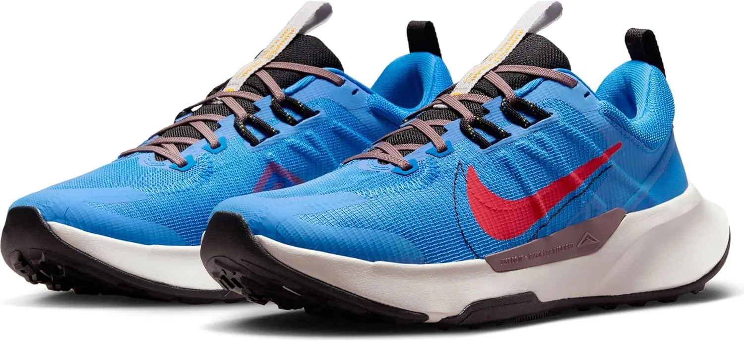Nike Men Running Shoe