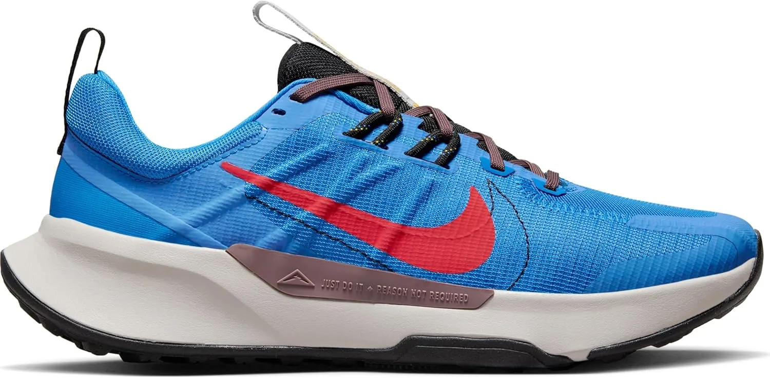 Nike Men Running Shoe
