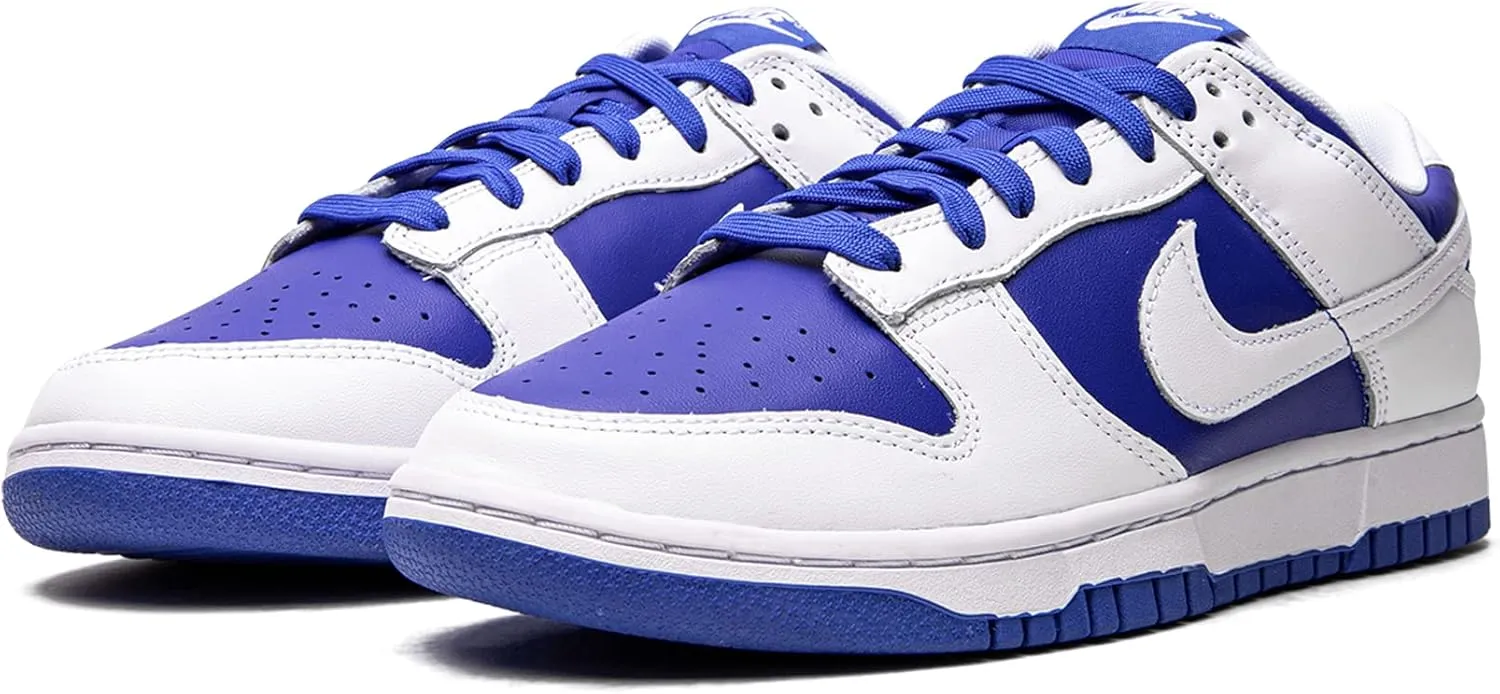 Nike Men's Air Jordan 1 Zoom CMFT 2 Shoes