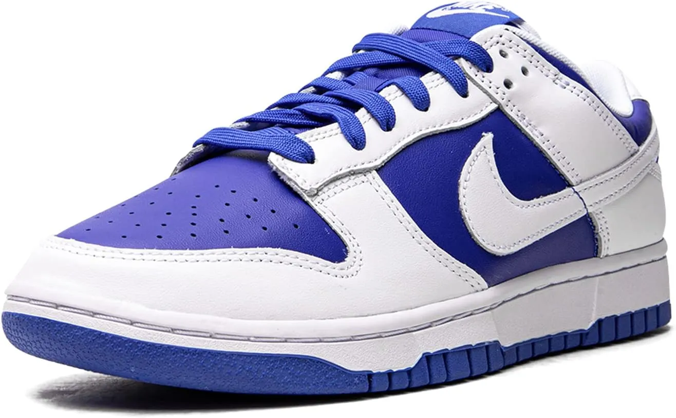 Nike Men's Air Jordan 1 Zoom CMFT 2 Shoes