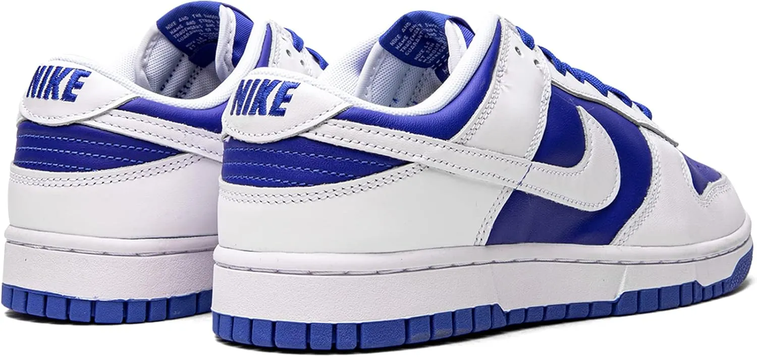 Nike Men's Air Jordan 1 Zoom CMFT 2 Shoes