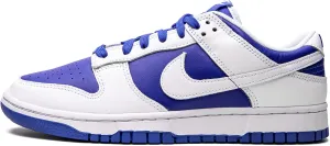 Nike Men's Air Jordan 1 Zoom CMFT 2 Shoes