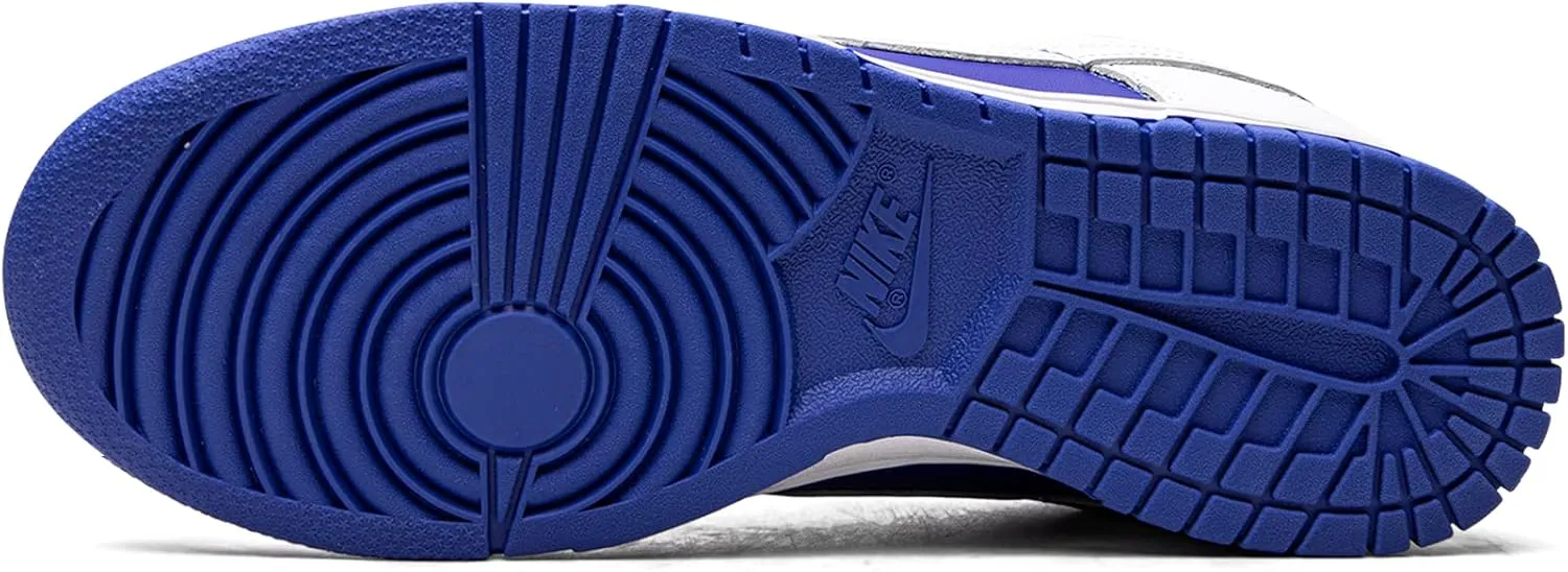 Nike Men's Air Jordan 1 Zoom CMFT 2 Shoes