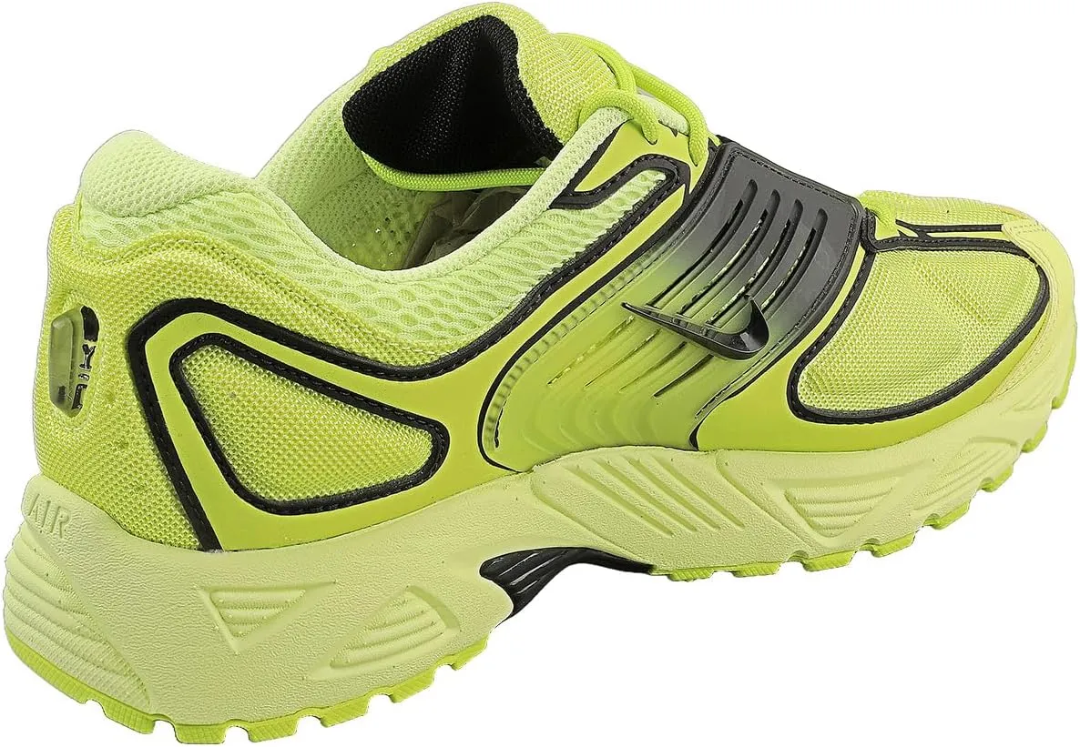 Nike Men's Air Pegasus Wave Sneaker