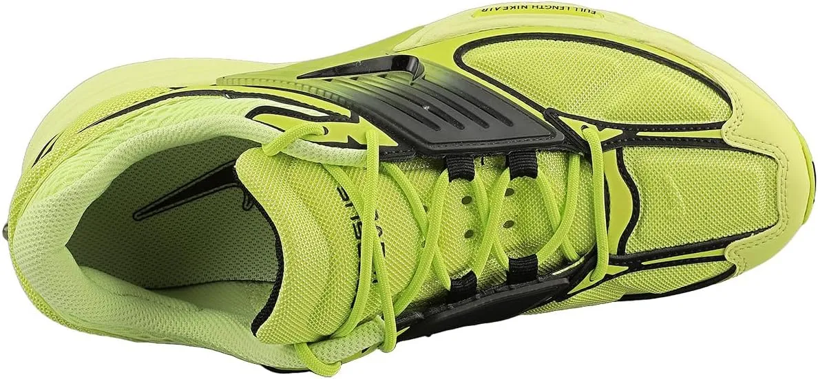 Nike Men's Air Pegasus Wave Sneaker
