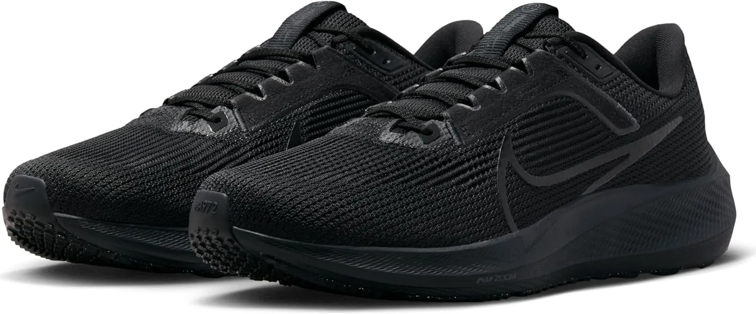 Nike Men's Low-top Running Shoe