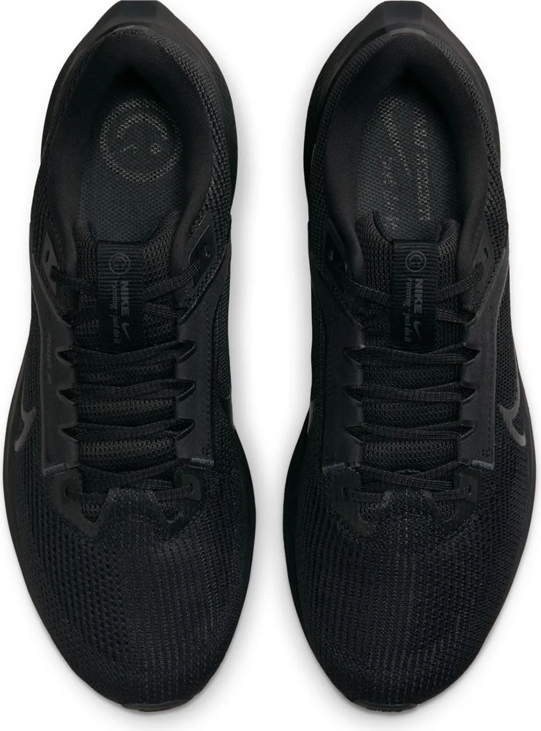 Nike Men's Low-top Running Shoe