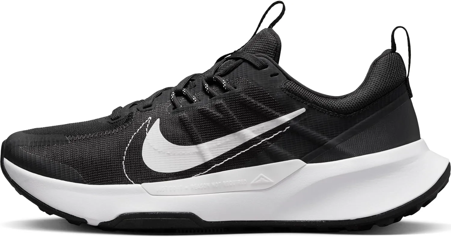 Nike Men's Low-top