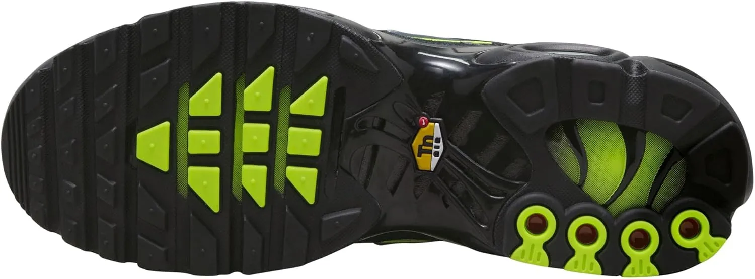 Nike Men's Modern Sneaker