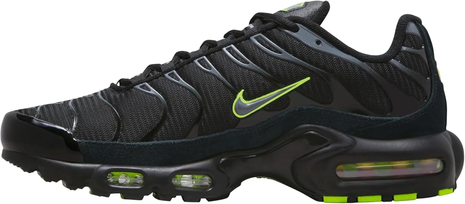 Nike Men's Modern Sneaker