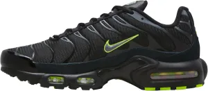 Nike Men's Modern Sneaker