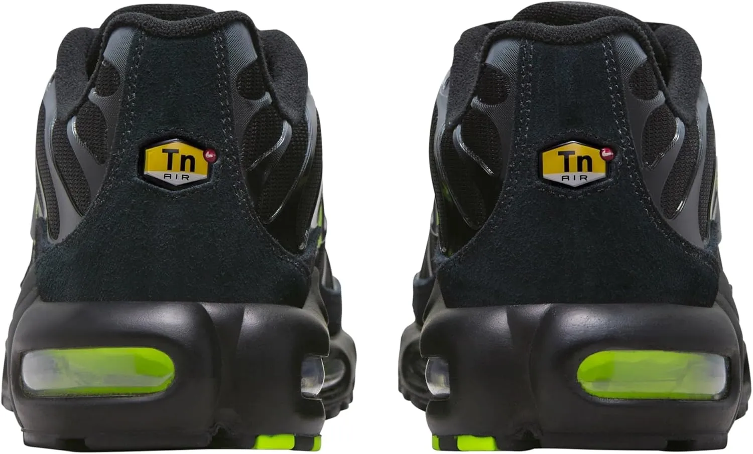 Nike Men's Modern Sneaker