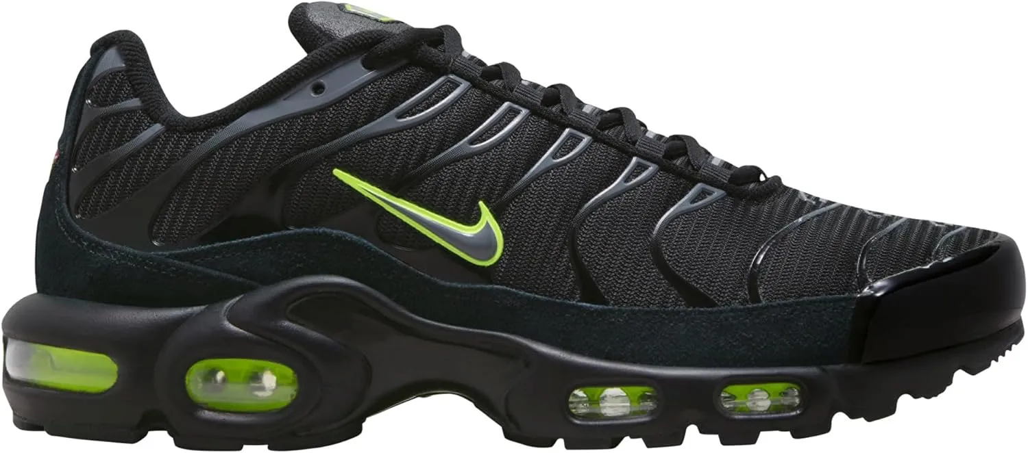 Nike Men's Modern Sneaker
