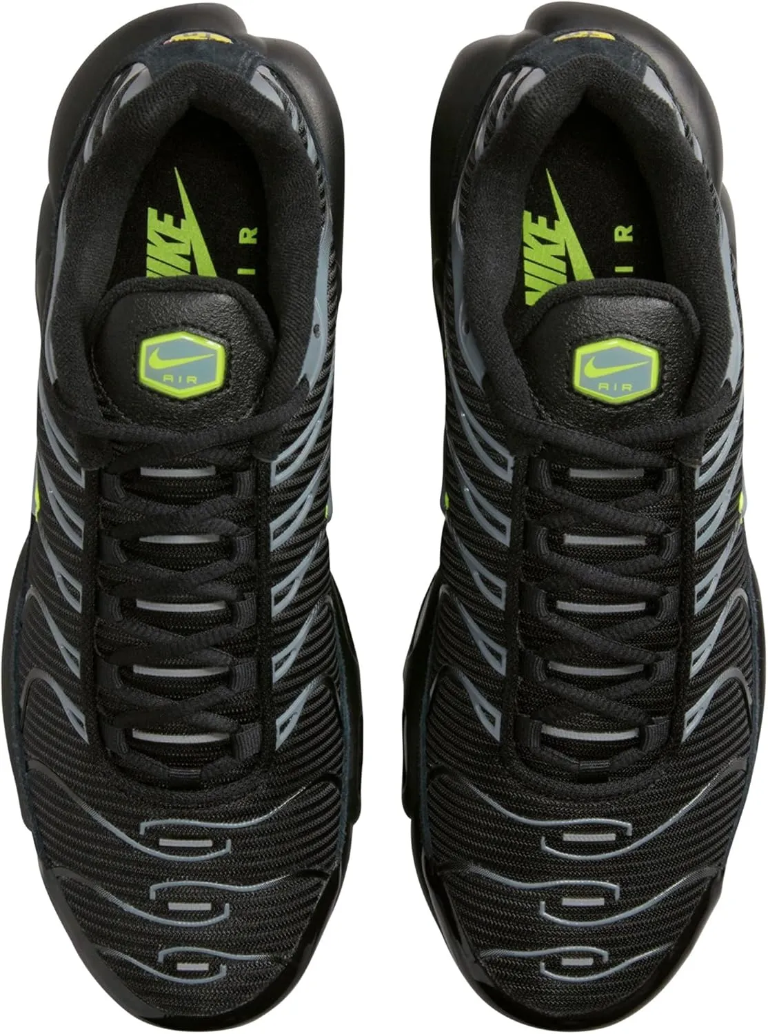 Nike Men's Modern Sneaker