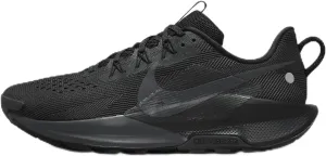 Nike Men's Pegasus Trail 5 Sneaker