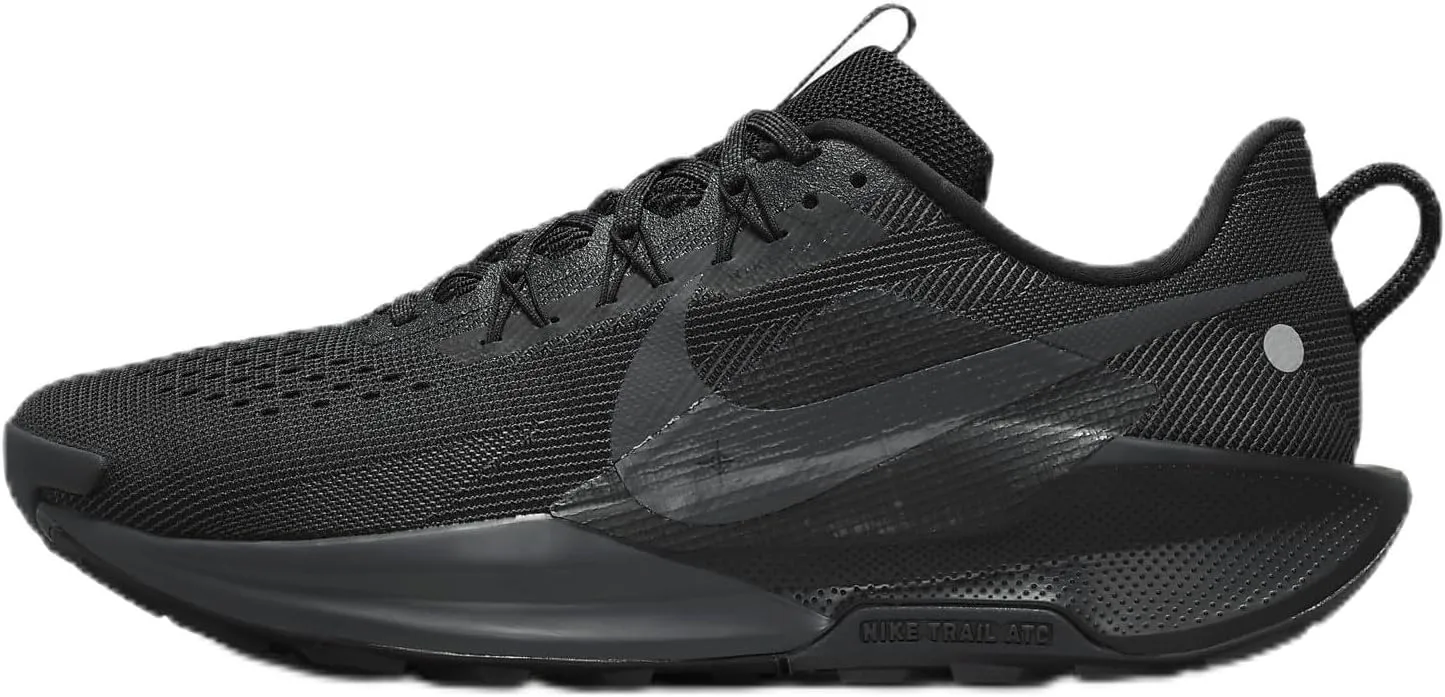 Nike Men's Pegasus Trail 5 Sneaker