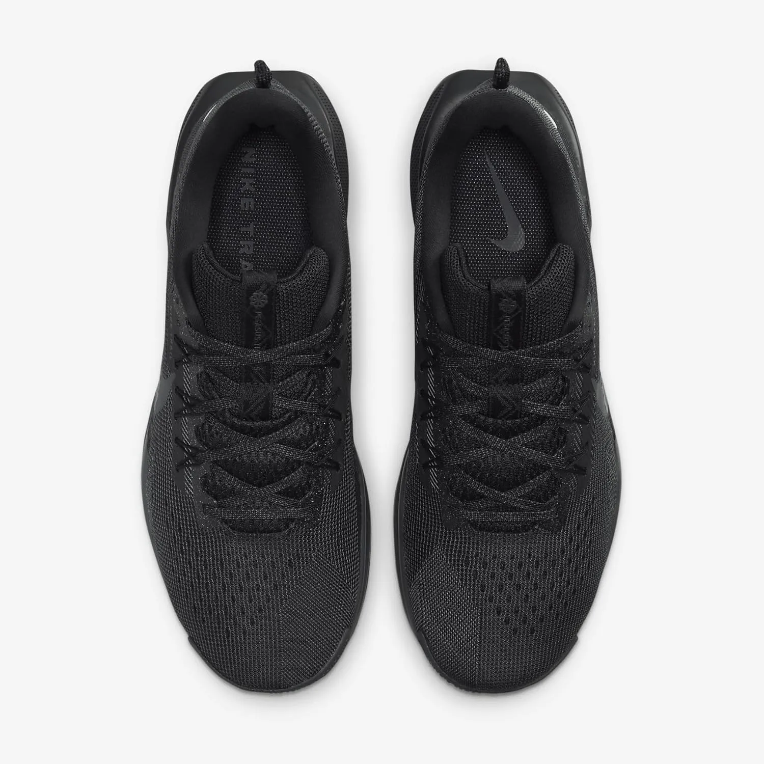 Nike Men's Pegasus Trail 5 Sneaker