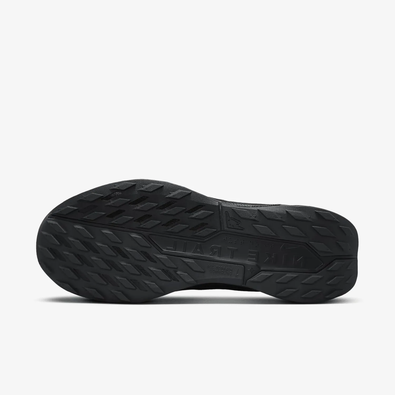 Nike Men's Pegasus Trail 5 Sneaker