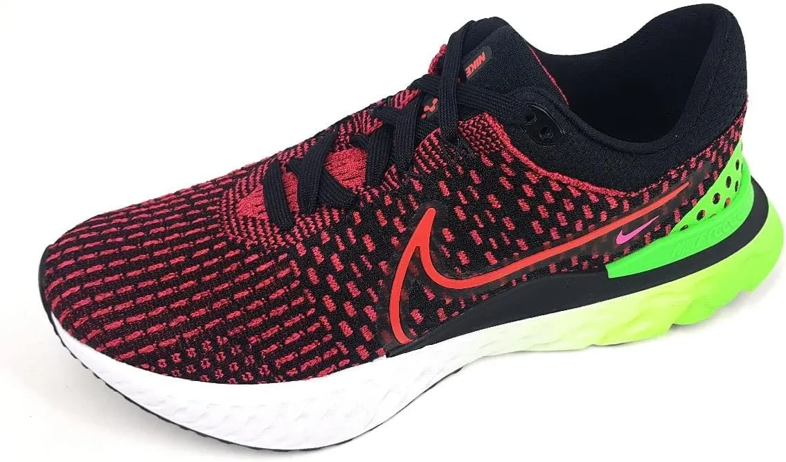 Nike Men's Sneaker, 42 EU