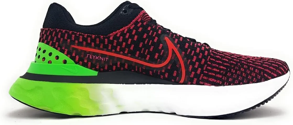 Nike Men's Sneaker, 42 EU