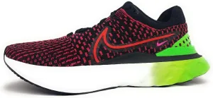 Nike Men's Sneaker, 42 EU
