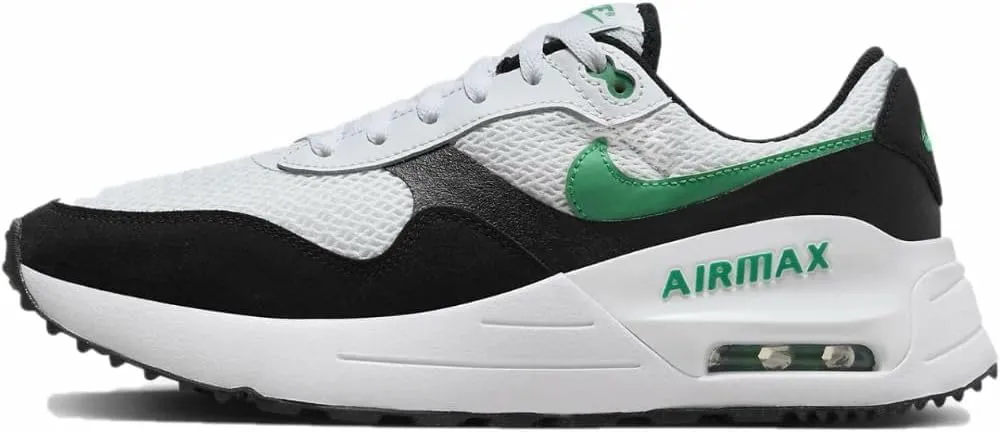 Nike Men's Sneaker