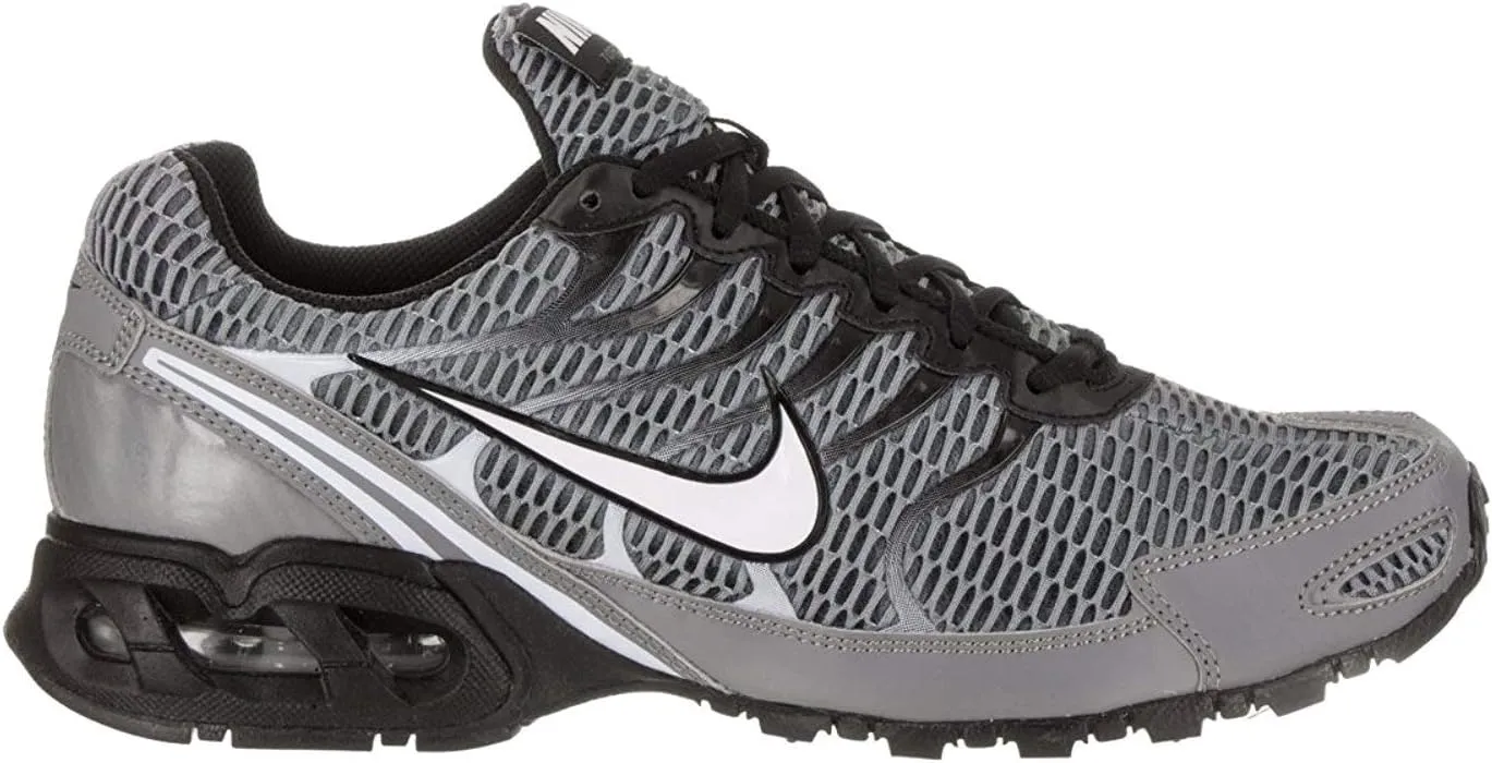 Nike Men's Sneaker