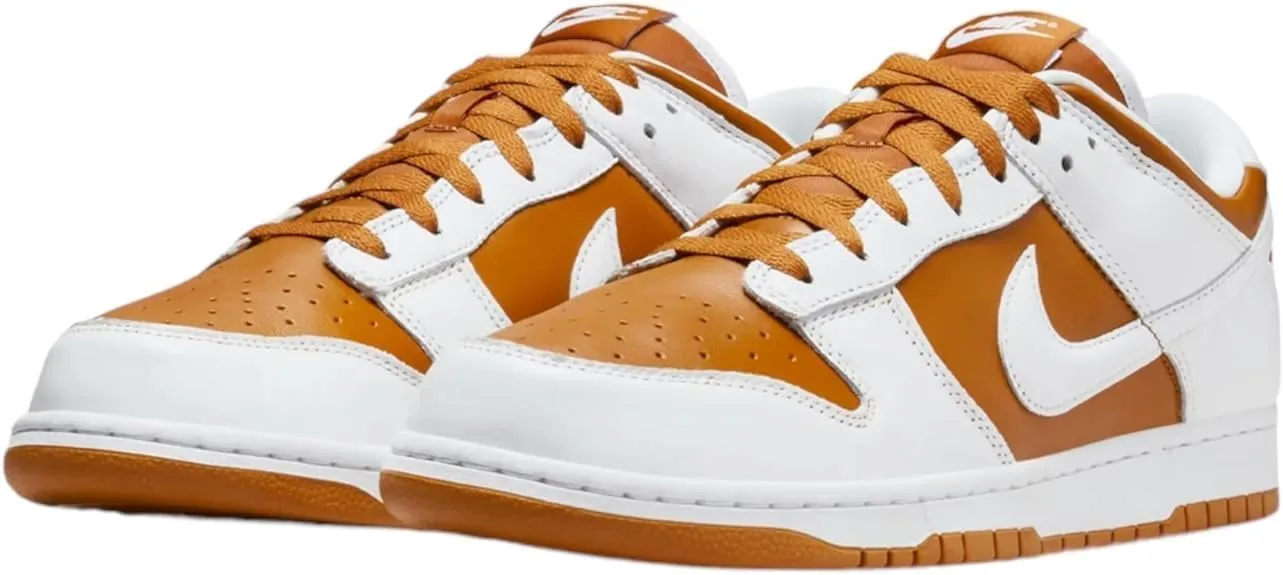 Nike Men's Sneaker