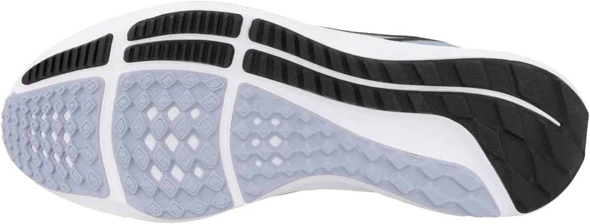 Nike Men's Sneaker