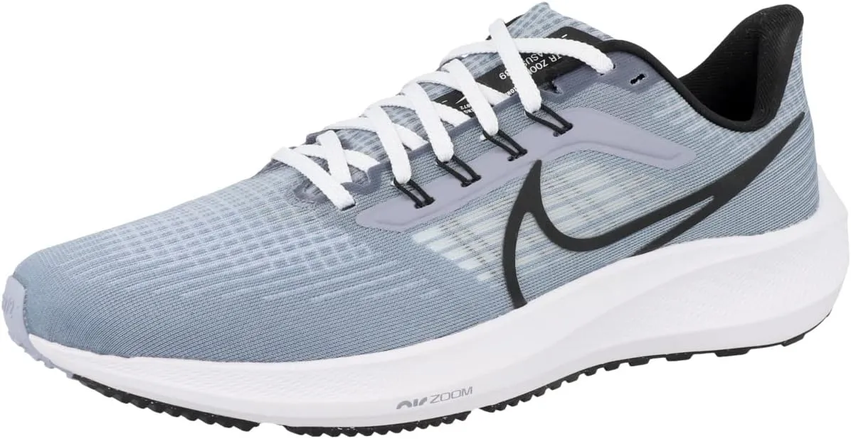 Nike Men's Sneaker