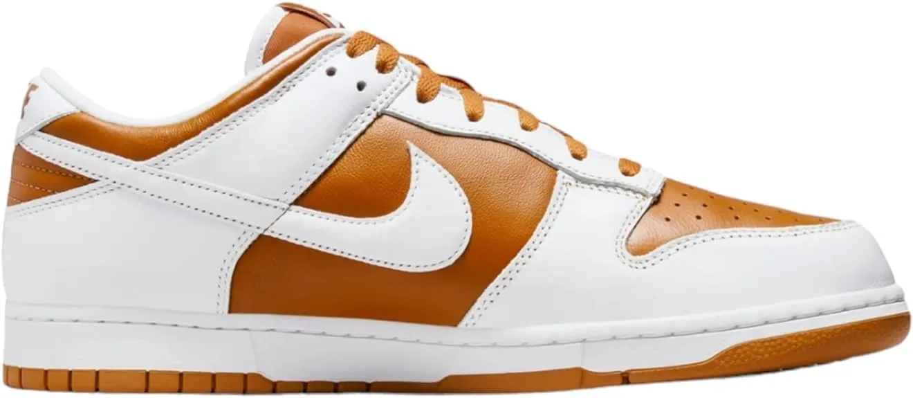 Nike Men's Sneaker