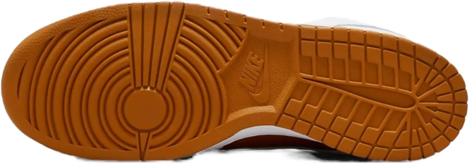 Nike Men's Sneaker