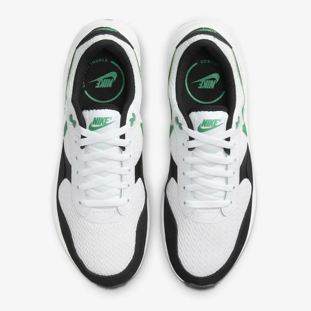 Nike Men's Sneaker