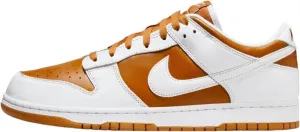 Nike Men's Sneaker