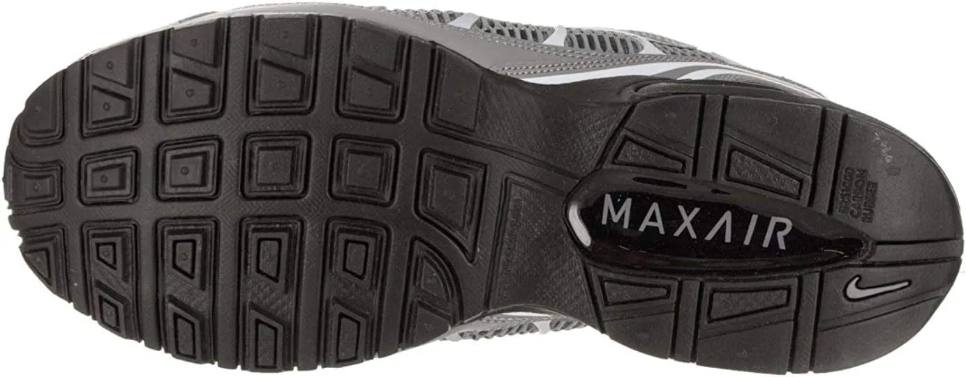 Nike Men's Sneaker