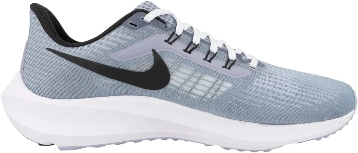 Nike Men's Sneaker