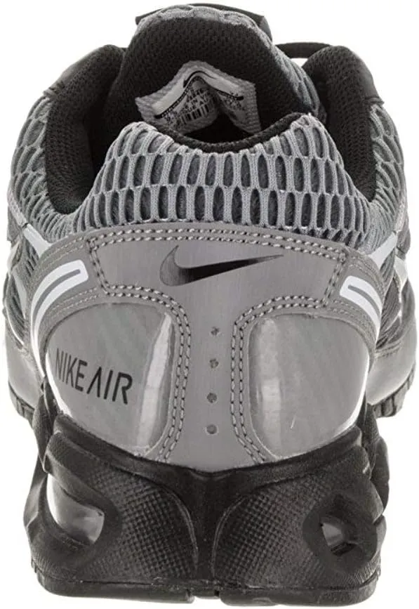 Nike Men's Sneaker