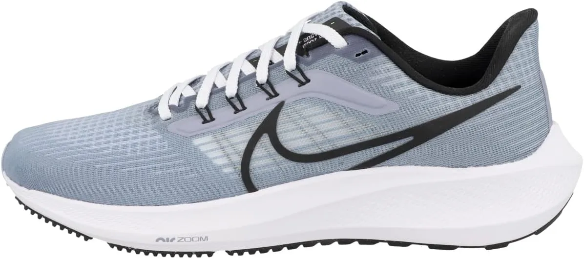 Nike Men's Sneaker