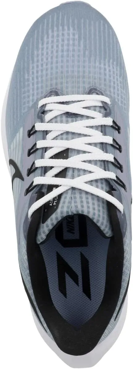 Nike Men's Sneaker