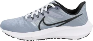 Nike Men's Sneaker