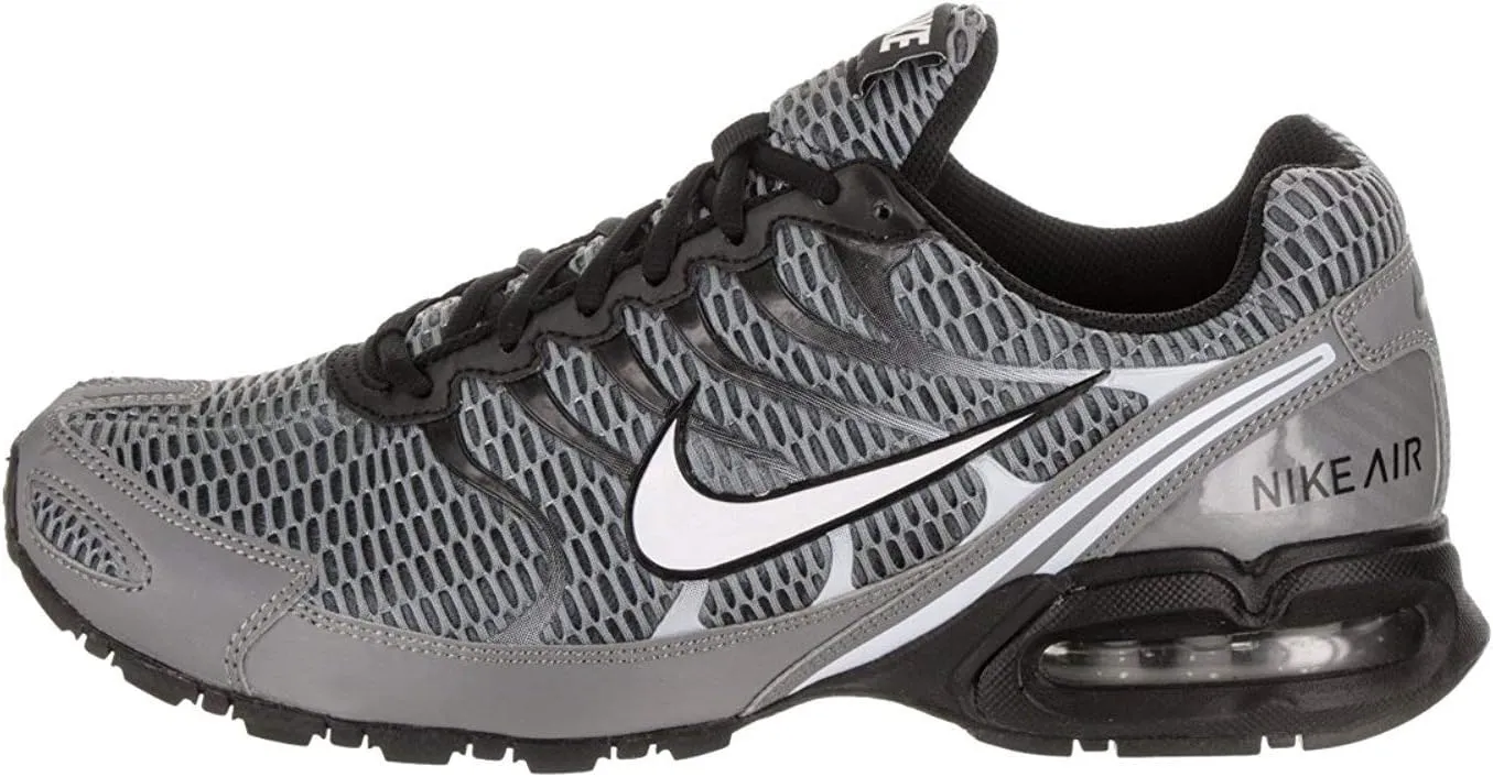 Nike Men's Sneaker