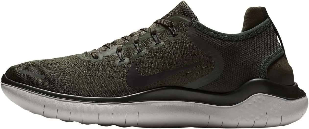 Nike Men's Style#: 942836-002